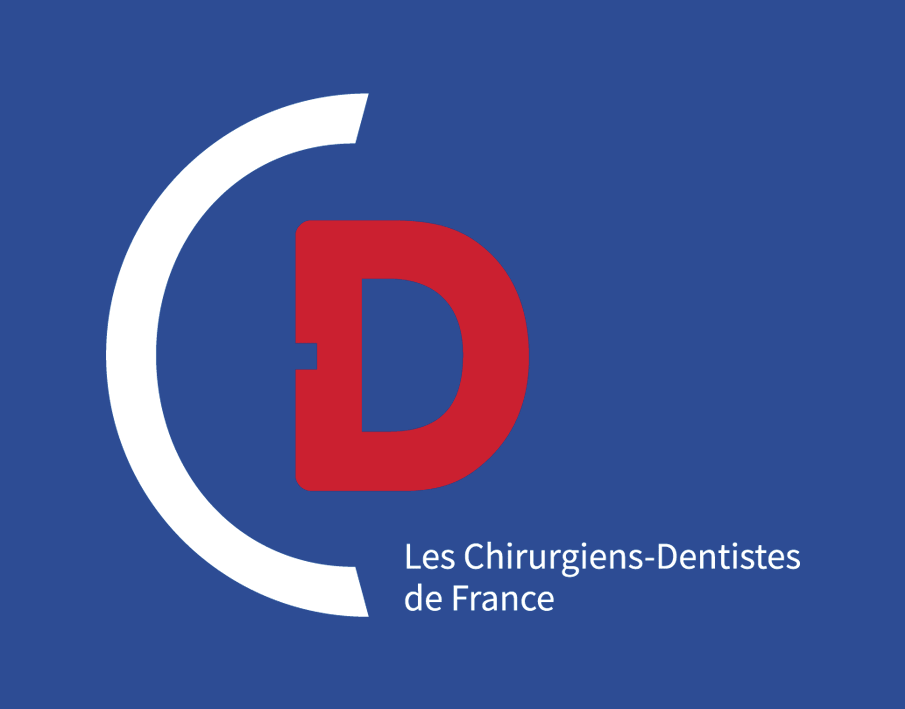 Syndicat départementale 12