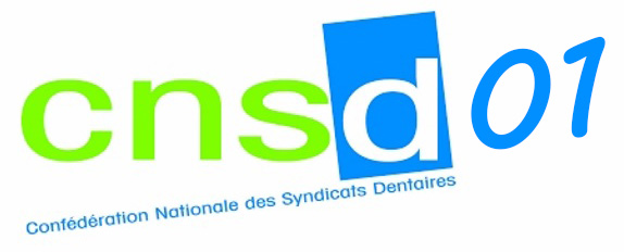 Syndicat départementale 01
