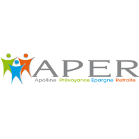 Logo partenaire Aper CNSD
