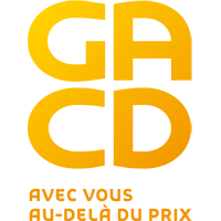 Logo partenaire GACD