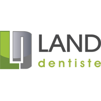 Logo partenaire Land Dentiste