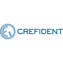 Logo partenaire Crefident