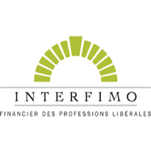 Logo Interfimo