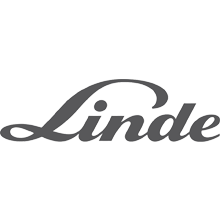 Logo partenaire Lindle